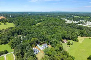 4260 Deerfield Rd, Cumming, GA 30028 - Photo 75