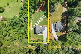 4260 Deerfield Rd, Cumming, GA 30028 - Photo 77