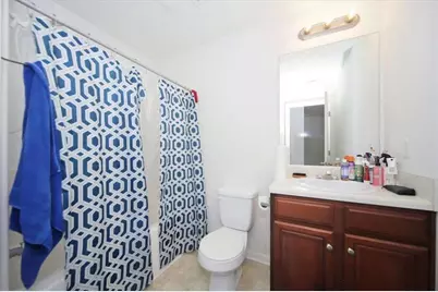 6888 Mountain Circle, Riverdale, GA 30274 - Photo 19
