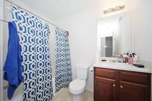 6888 Mountain Cir, Riverdale, GA 30274 - Photo 19