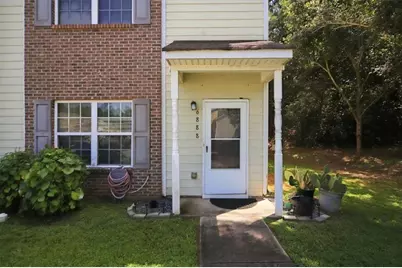 6888 Mountain Circle, Riverdale, GA 30274 - Photo 5
