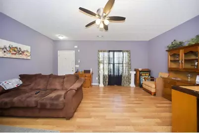 6888 Mountain Circle, Riverdale, GA 30274 - Photo 9