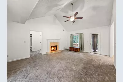 112 Trestle Court, Stockbridge, GA 30281 - Photo 15