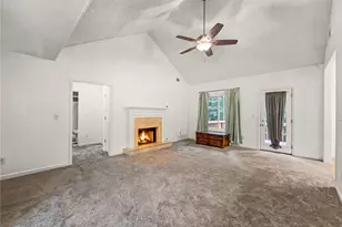112 Trestle Ct, Stockbridge, GA 30281 - Photo 15
