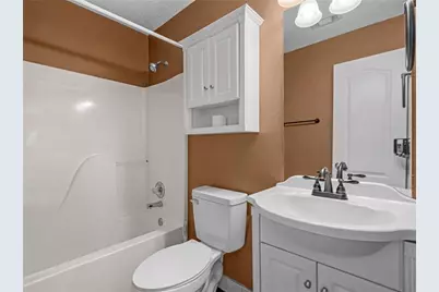 112 Trestle Court, Stockbridge, GA 30281 - Photo 33