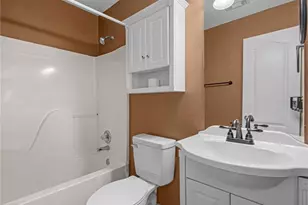 112 Trestle Ct, Stockbridge, GA 30281 - Photo 33