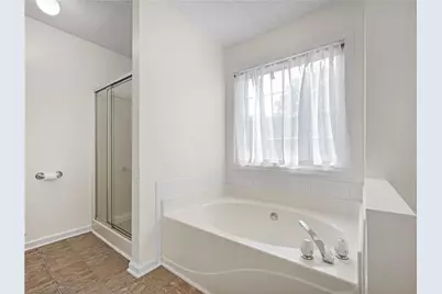 112 Trestle Court, Stockbridge, GA 30281 - Photo 27