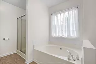 112 Trestle Ct, Stockbridge, GA 30281 - Photo 27
