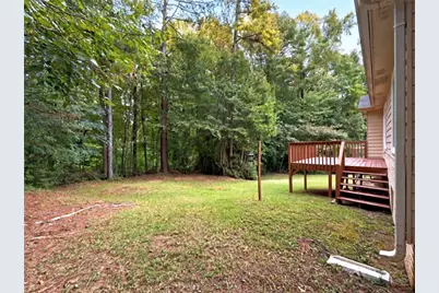 112 Trestle Court, Stockbridge, GA 30281 - Photo 55