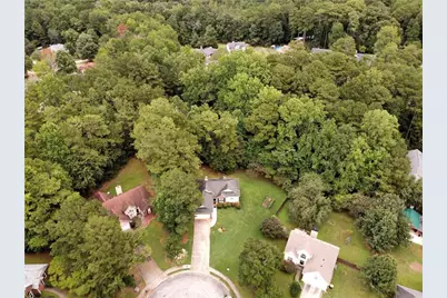 112 Trestle Court, Stockbridge, GA 30281 - Photo 59