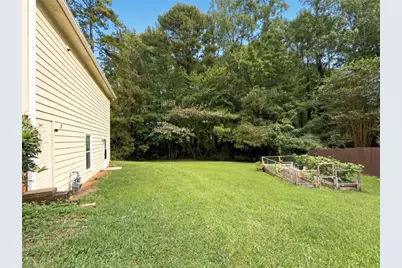 112 Trestle Court, Stockbridge, GA 30281 - Photo 51