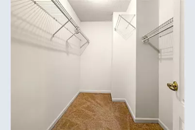 112 Trestle Court, Stockbridge, GA 30281 - Photo 25
