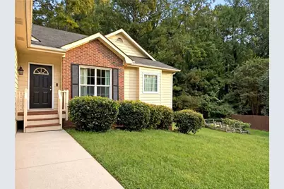 112 Trestle Court, Stockbridge, GA 30281 - Photo 7