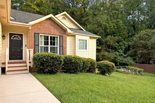 112 Trestle Ct, Stockbridge, GA 30281 - Photo 7