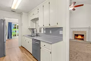 112 Trestle Ct, Stockbridge, GA 30281 - Photo 19