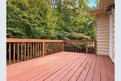 112 Trestle Court, Stockbridge, GA 30281 - Photo 57