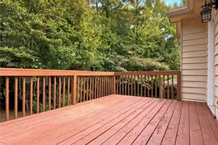 112 Trestle Ct, Stockbridge, GA 30281 - Photo 57