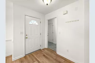 112 Trestle Court, Stockbridge, GA 30281 - Photo 9