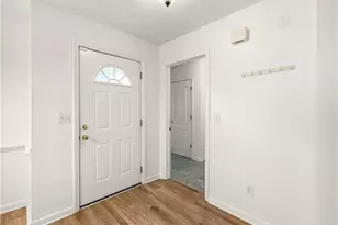 112 Trestle Ct, Stockbridge, GA 30281 - Photo 9