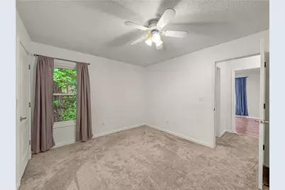 112 Trestle Court, Stockbridge, GA 30281 - Photo 29