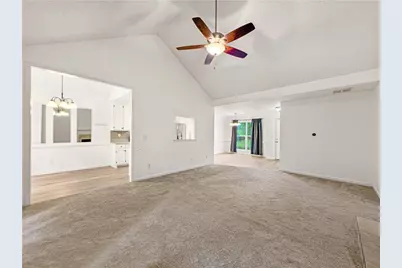 112 Trestle Court, Stockbridge, GA 30281 - Photo 17
