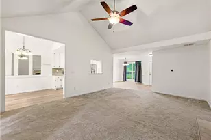 112 Trestle Ct, Stockbridge, GA 30281 - Photo 17