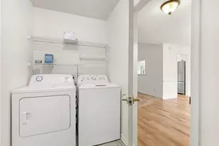 112 Trestle Ct, Stockbridge, GA 30281 - Photo 37