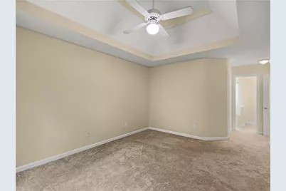 112 Trestle Court, Stockbridge, GA 30281 - Photo 23