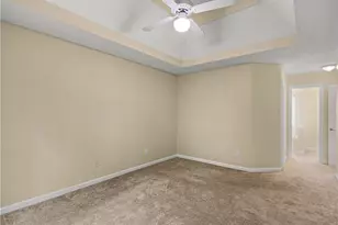 112 Trestle Ct, Stockbridge, GA 30281 - Photo 23