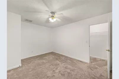 112 Trestle Court, Stockbridge, GA 30281 - Photo 31