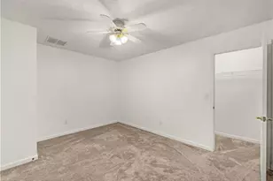 112 Trestle Ct, Stockbridge, GA 30281 - Photo 31