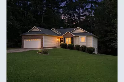 112 Trestle Court, Stockbridge, GA 30281 - Photo 3