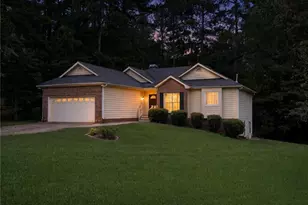 112 Trestle Ct, Stockbridge, GA 30281 - Photo 3