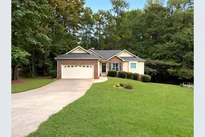 112 Trestle Court, Stockbridge, GA 30281 - Photo 5