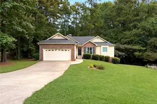 112 Trestle Ct, Stockbridge, GA 30281 - Photo 5