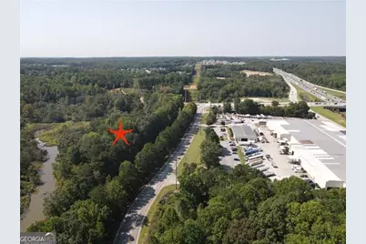 0 Monier Avenue, Lithia Springs, GA 30122 - Photo 9