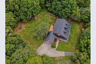 3661 Chandler Haulk Road, Loganville, GA 30052 - Photo 41