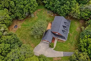 3661 Chandler Haulk Rd, Loganville, GA 30052 - Photo 41