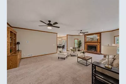 3661 Chandler Haulk Road, Loganville, GA 30052 - Photo 9