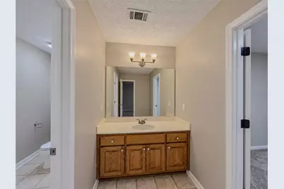 3661 Chandler Haulk Road, Loganville, GA 30052 - Photo 27