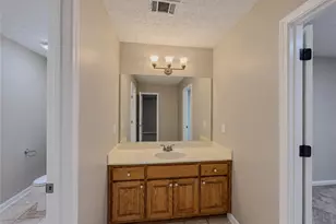 3661 Chandler Haulk Rd, Loganville, GA 30052 - Photo 27