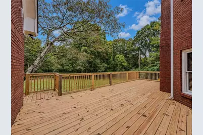 3661 Chandler Haulk Road, Loganville, GA 30052 - Photo 39