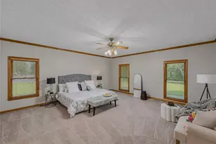 3661 Chandler Haulk Rd, Loganville, GA 30052 - Photo 17