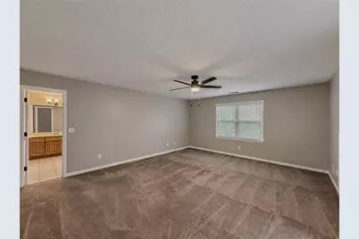 3661 Chandler Haulk Road, Loganville, GA 30052 - Photo 23