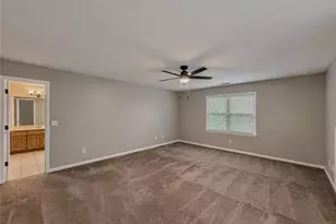 3661 Chandler Haulk Rd, Loganville, GA 30052 - Photo 23