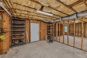 3661 Chandler Haulk Rd, Loganville, GA 30052 - Photo 35