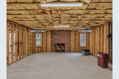 3661 Chandler Haulk Road, Loganville, GA 30052 - Photo 33