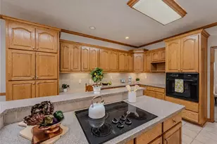 3661 Chandler Haulk Rd, Loganville, GA 30052 - Photo 13