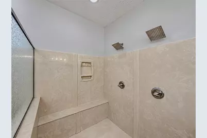 3661 Chandler Haulk Road, Loganville, GA 30052 - Photo 21