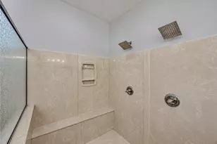 3661 Chandler Haulk Rd, Loganville, GA 30052 - Photo 21